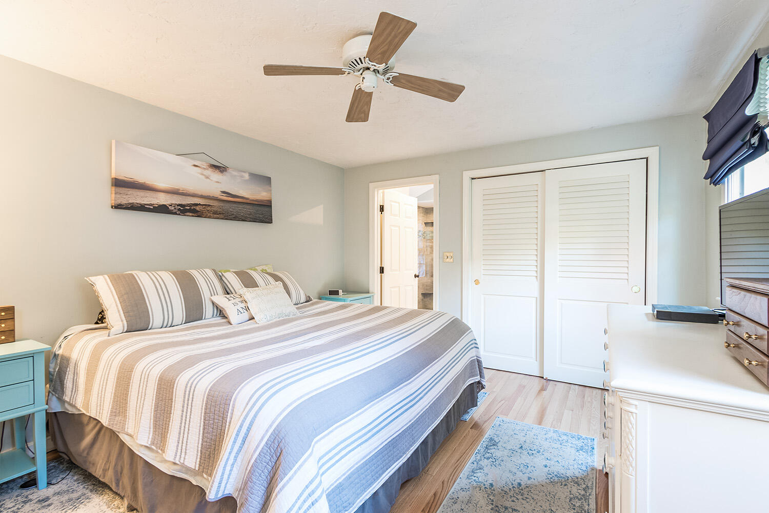 44 Leamington Lane Mashpee MA 02649