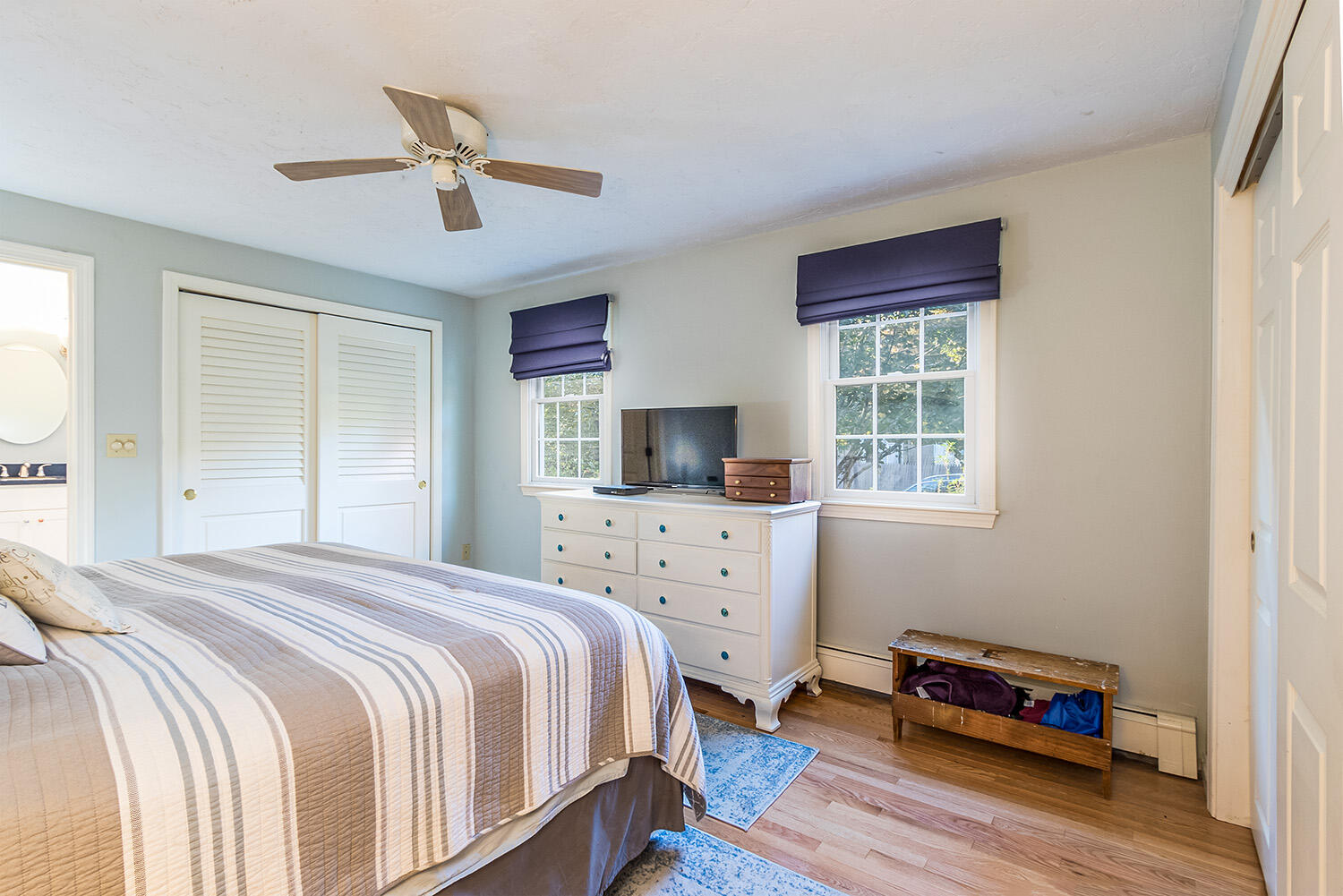 44 Leamington Lane Mashpee MA 02649