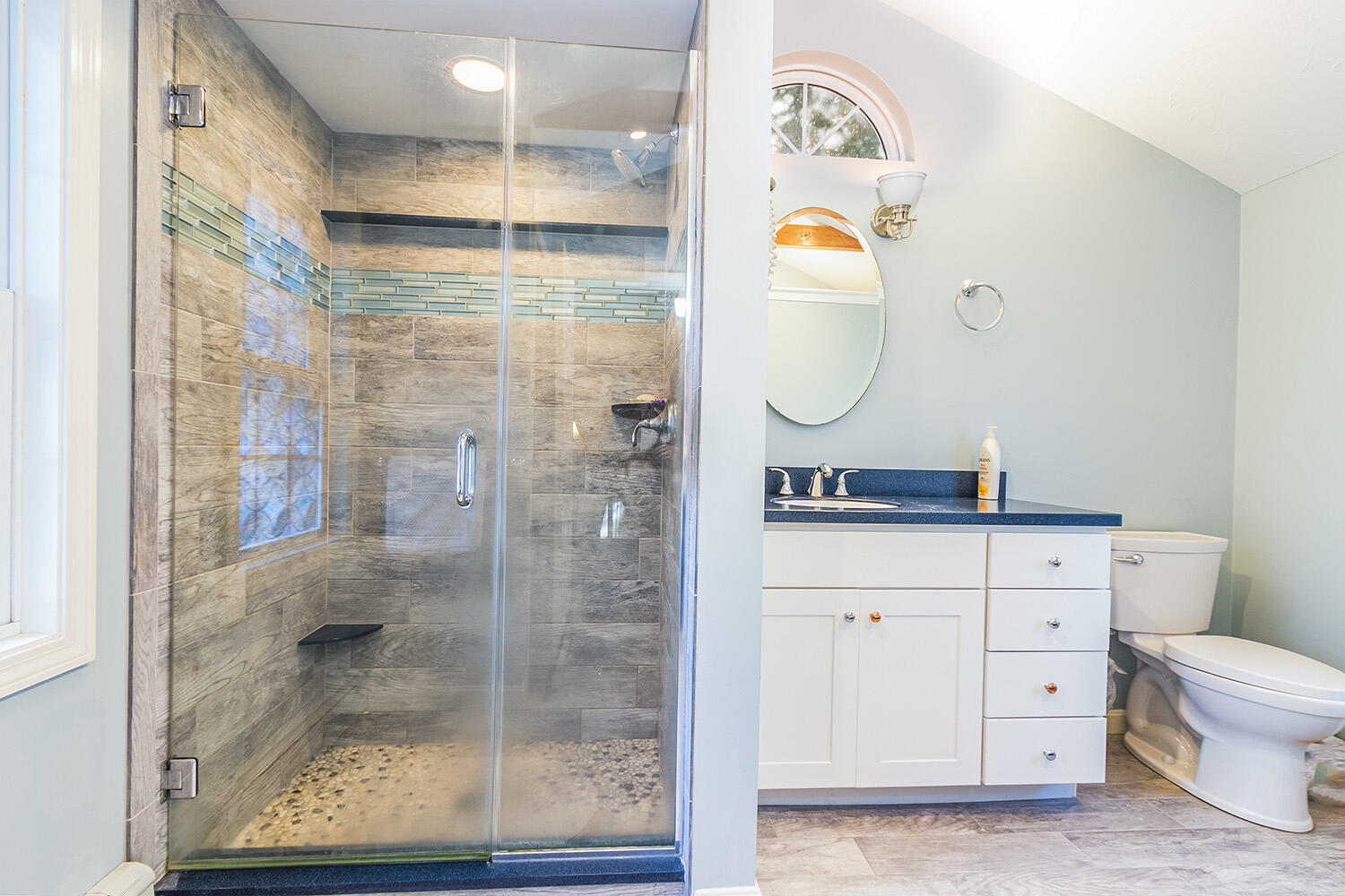 44 Leamington Lane Mashpee MA 02649