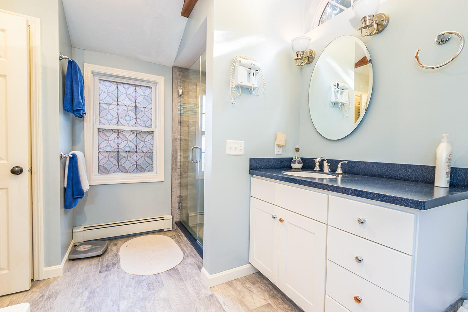 44 Leamington Lane Mashpee MA 02649