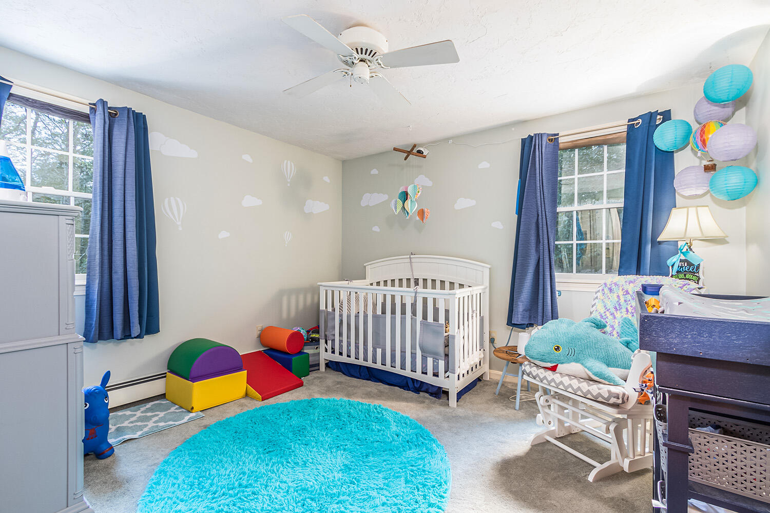44 Leamington Lane Mashpee MA 02649