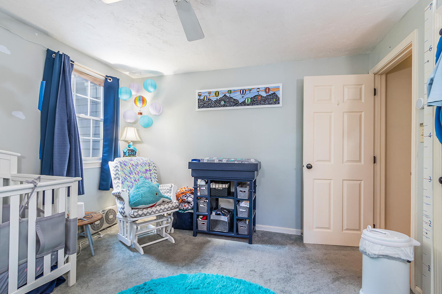 44 Leamington Lane Mashpee MA 02649
