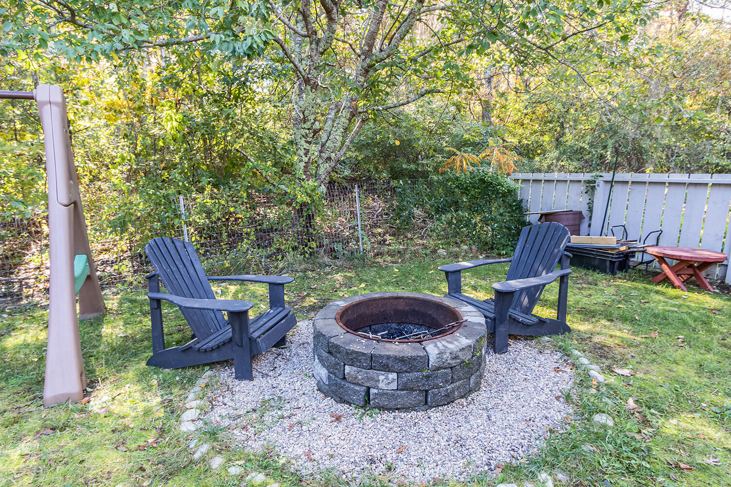 44 Leamington Lane Mashpee MA 02649