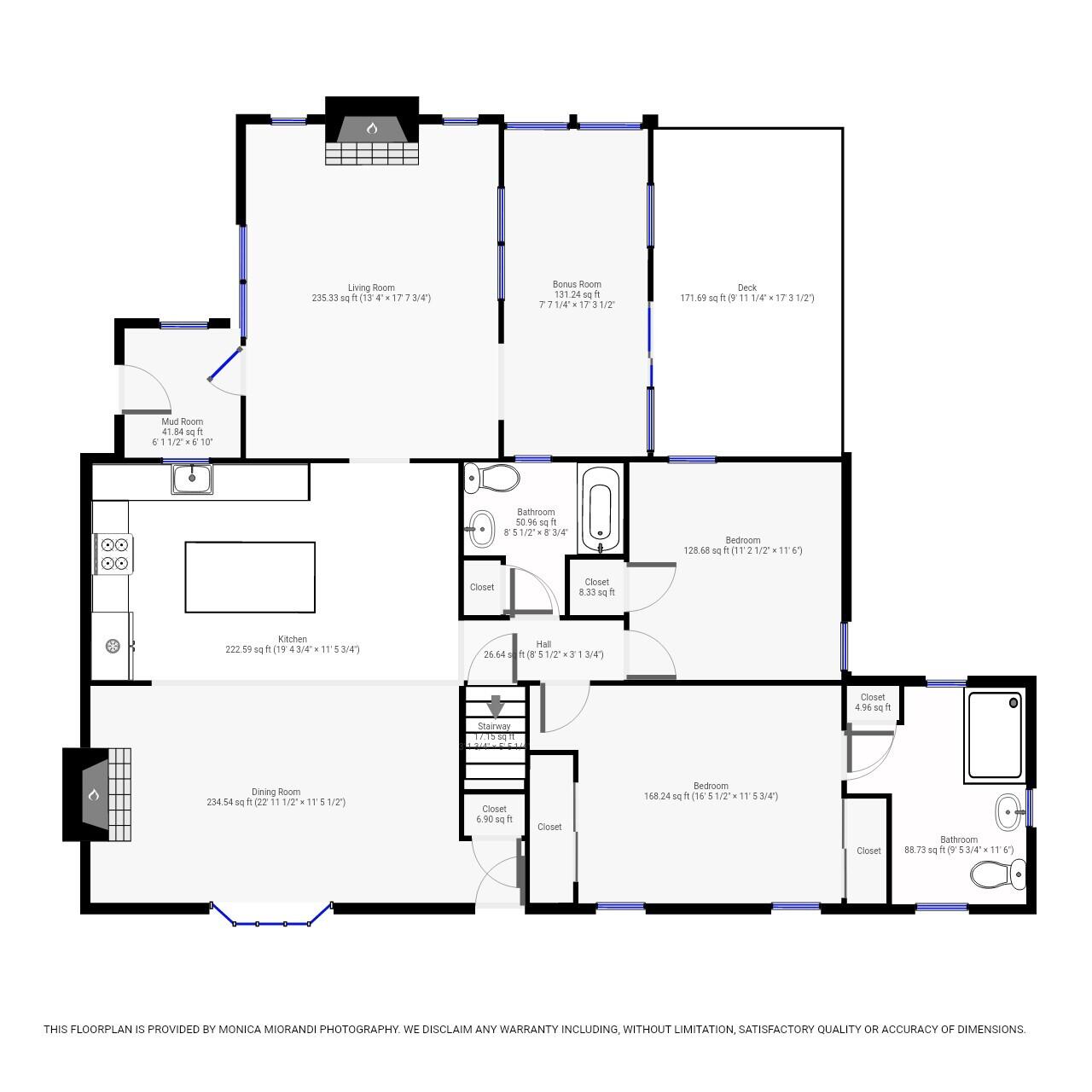 44 Leamington Lane Mashpee MA 02649