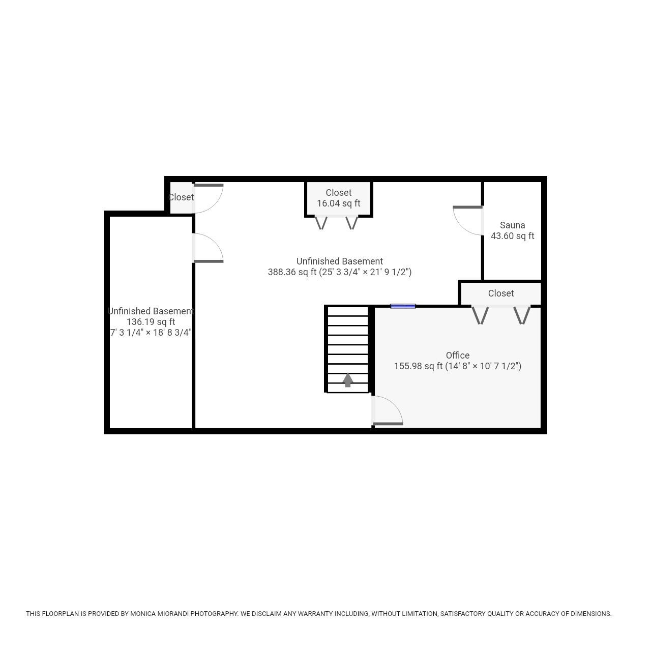 44 Leamington Lane Mashpee MA 02649