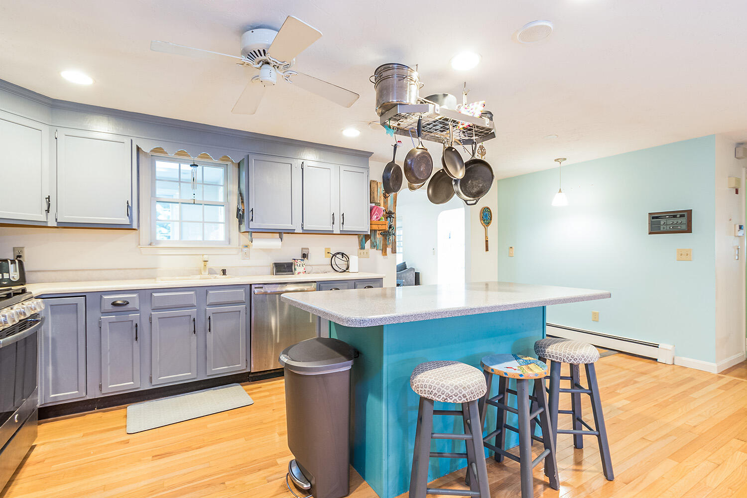 44 Leamington Lane Mashpee MA 02649