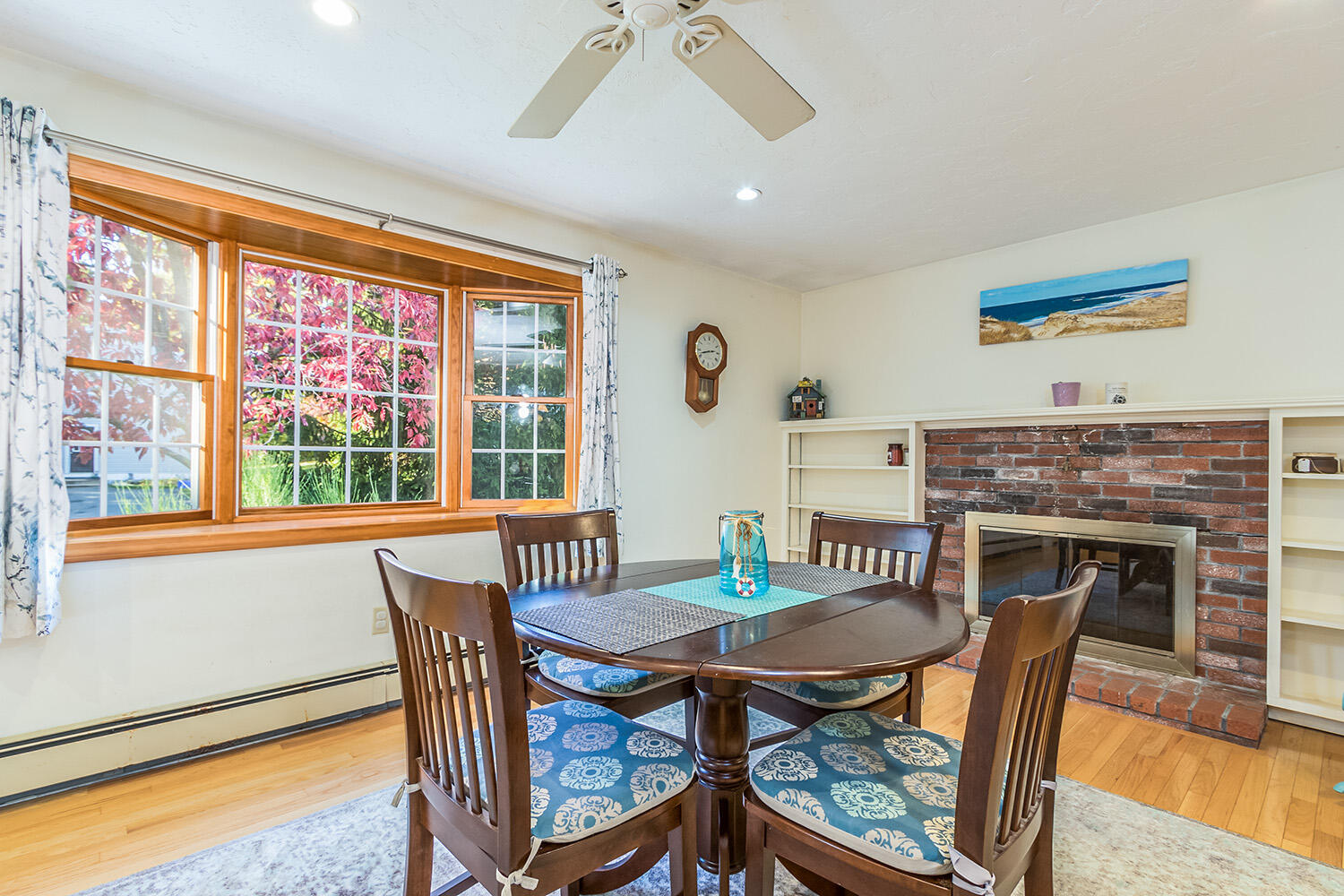 44 Leamington Lane Mashpee MA 02649