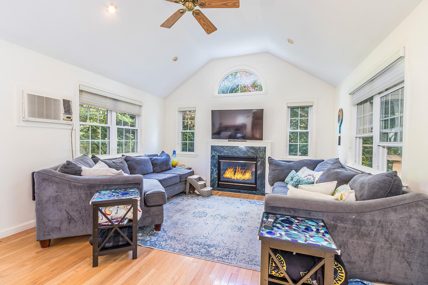 44 Leamington Lane Mashpee MA 02649