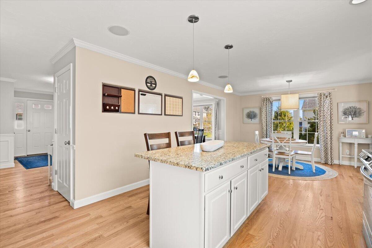 20 Settlers Way Bourne MA 02532