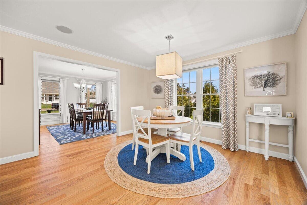 20 Settlers Way Bourne MA 02532