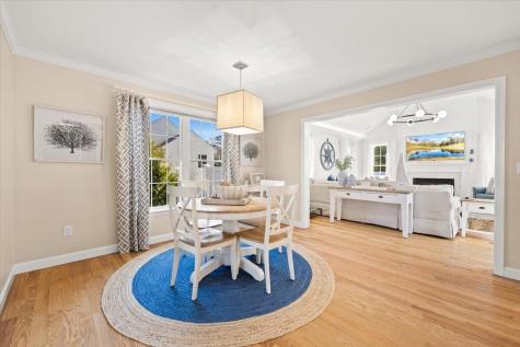 20 Settlers Way Bourne MA 02532