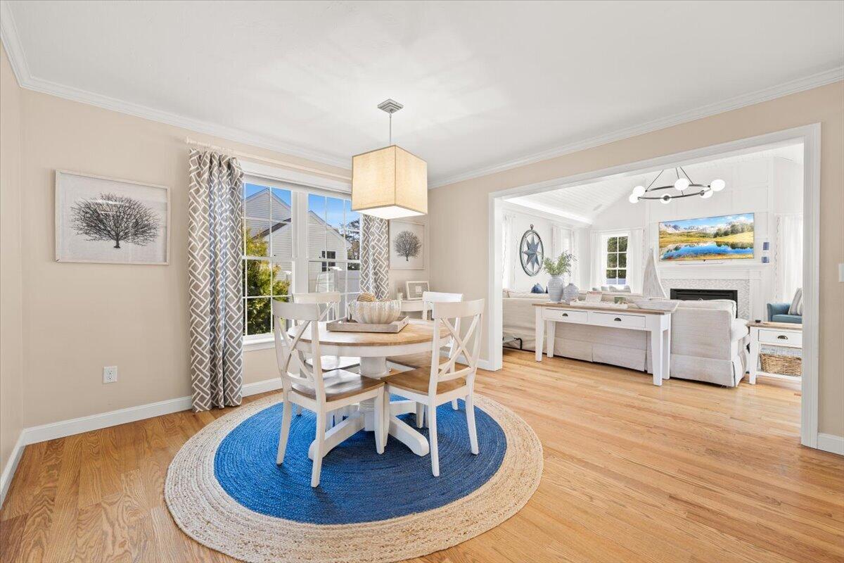 20 Settlers Way Bourne MA 02532