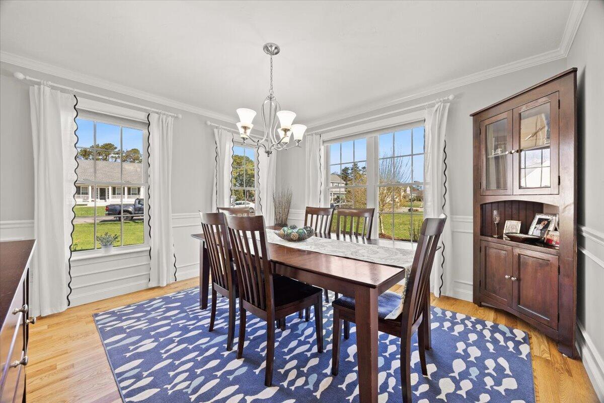 20 Settlers Way Bourne MA 02532