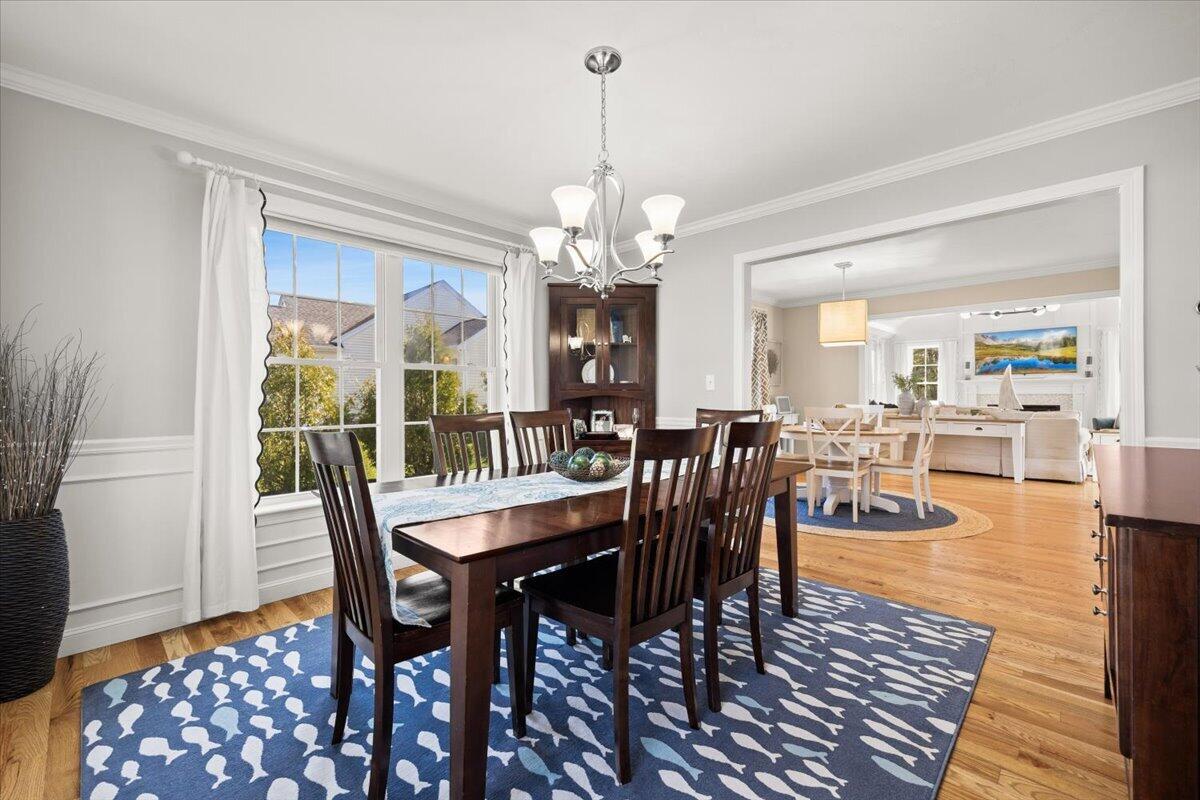 20 Settlers Way Bourne MA 02532