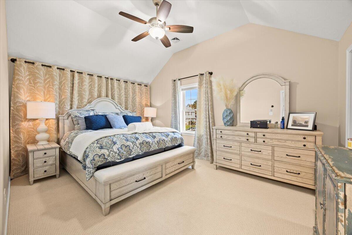 20 Settlers Way Bourne MA 02532