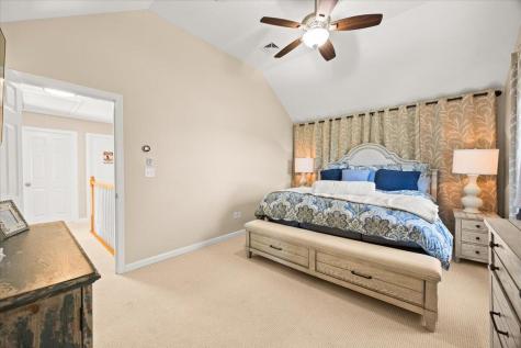 20 Settlers Way Bourne MA 02532
