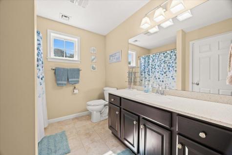 20 Settlers Way Bourne MA 02532