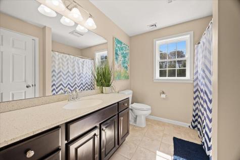 20 Settlers Way Bourne MA 02532