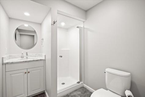 20 Settlers Way Bourne MA 02532