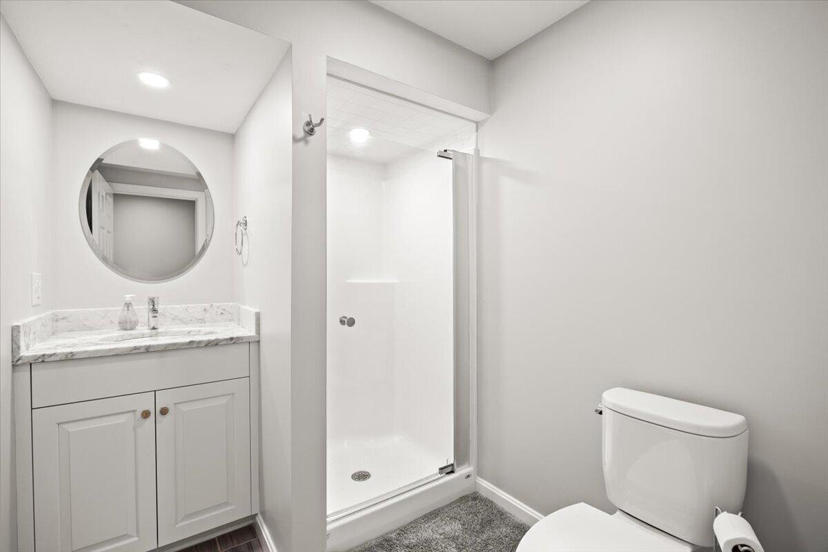 20 Settlers Way Bourne MA 02532