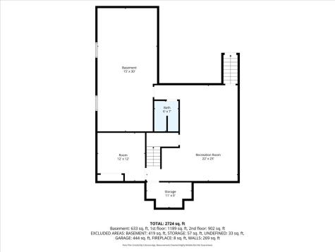 20 Settlers Way Bourne MA 02532
