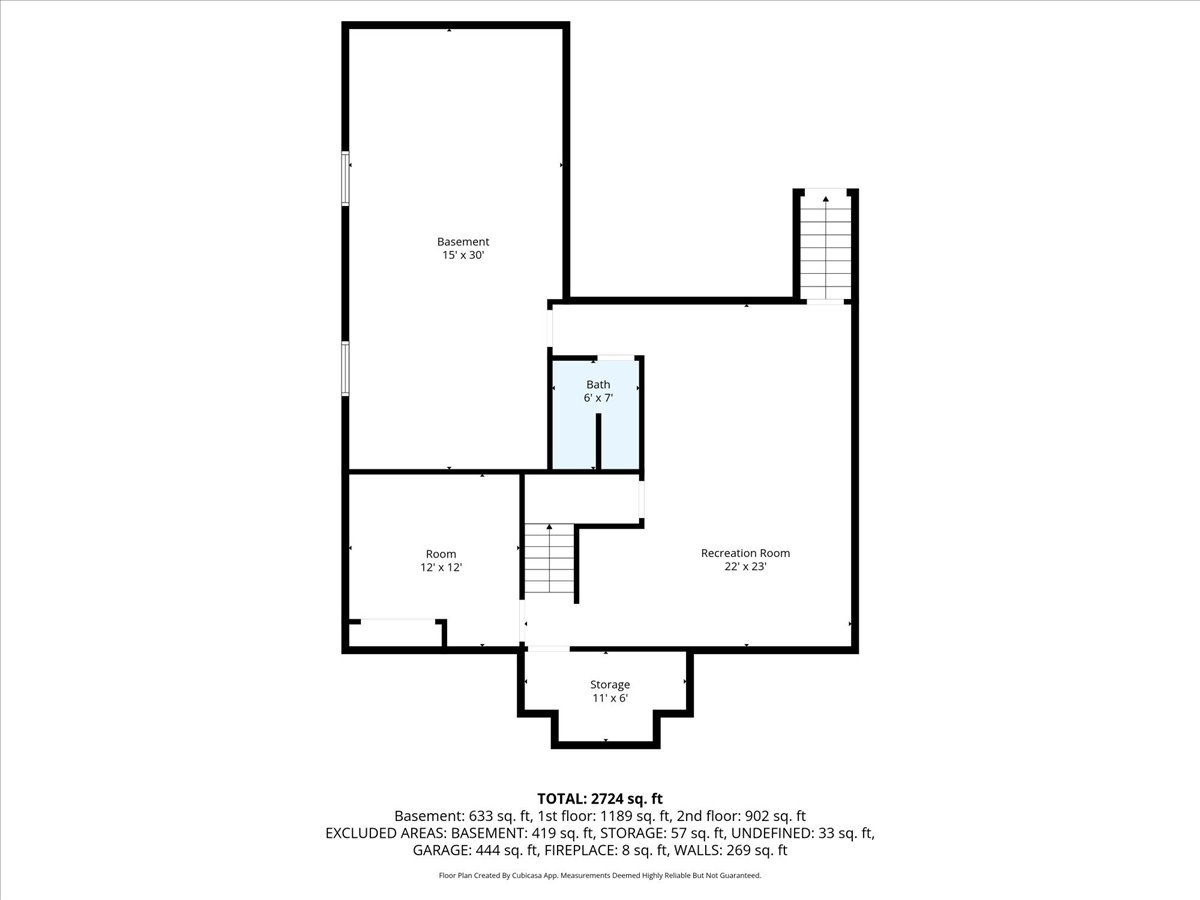 20 Settlers Way Bourne MA 02532