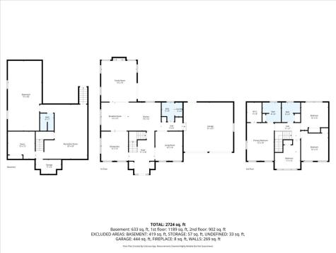 20 Settlers Way Bourne MA 02532
