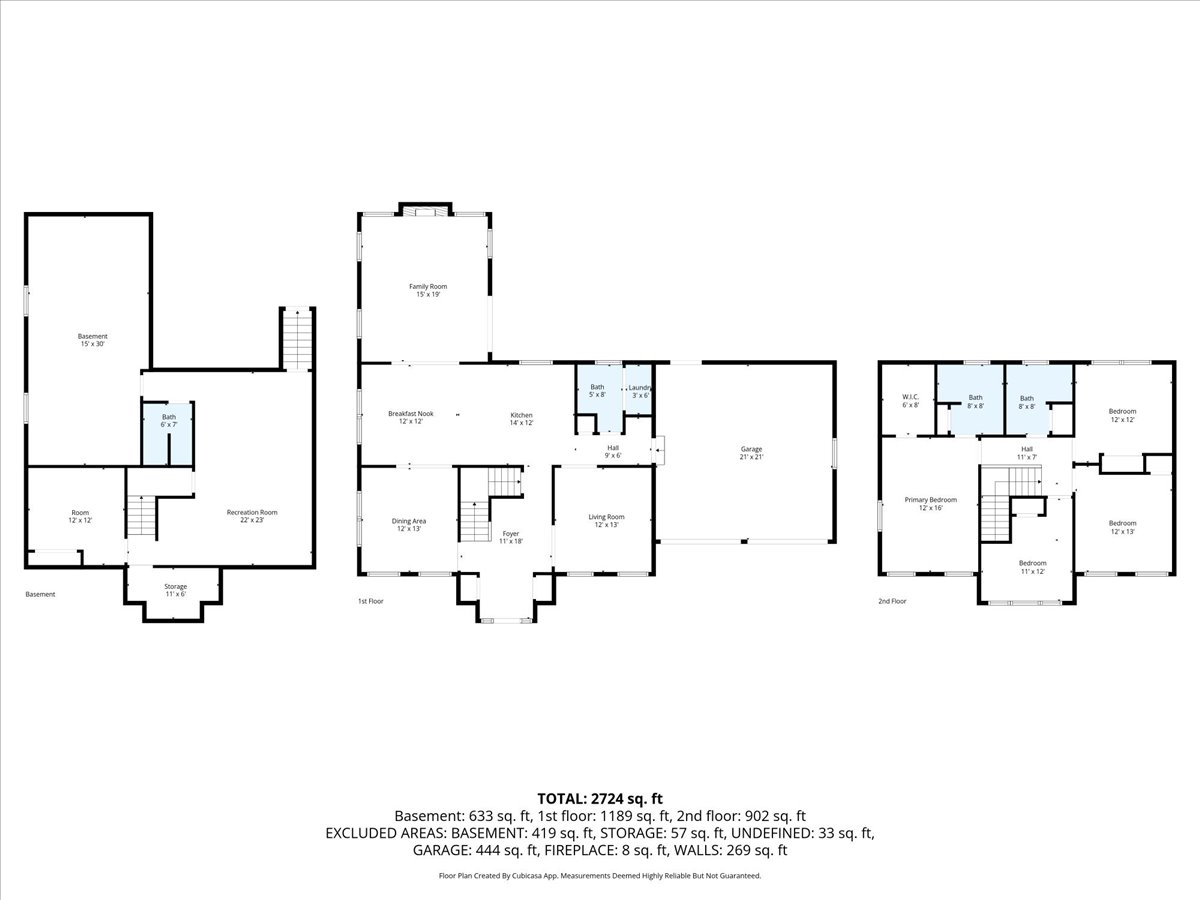 20 Settlers Way Bourne MA 02532