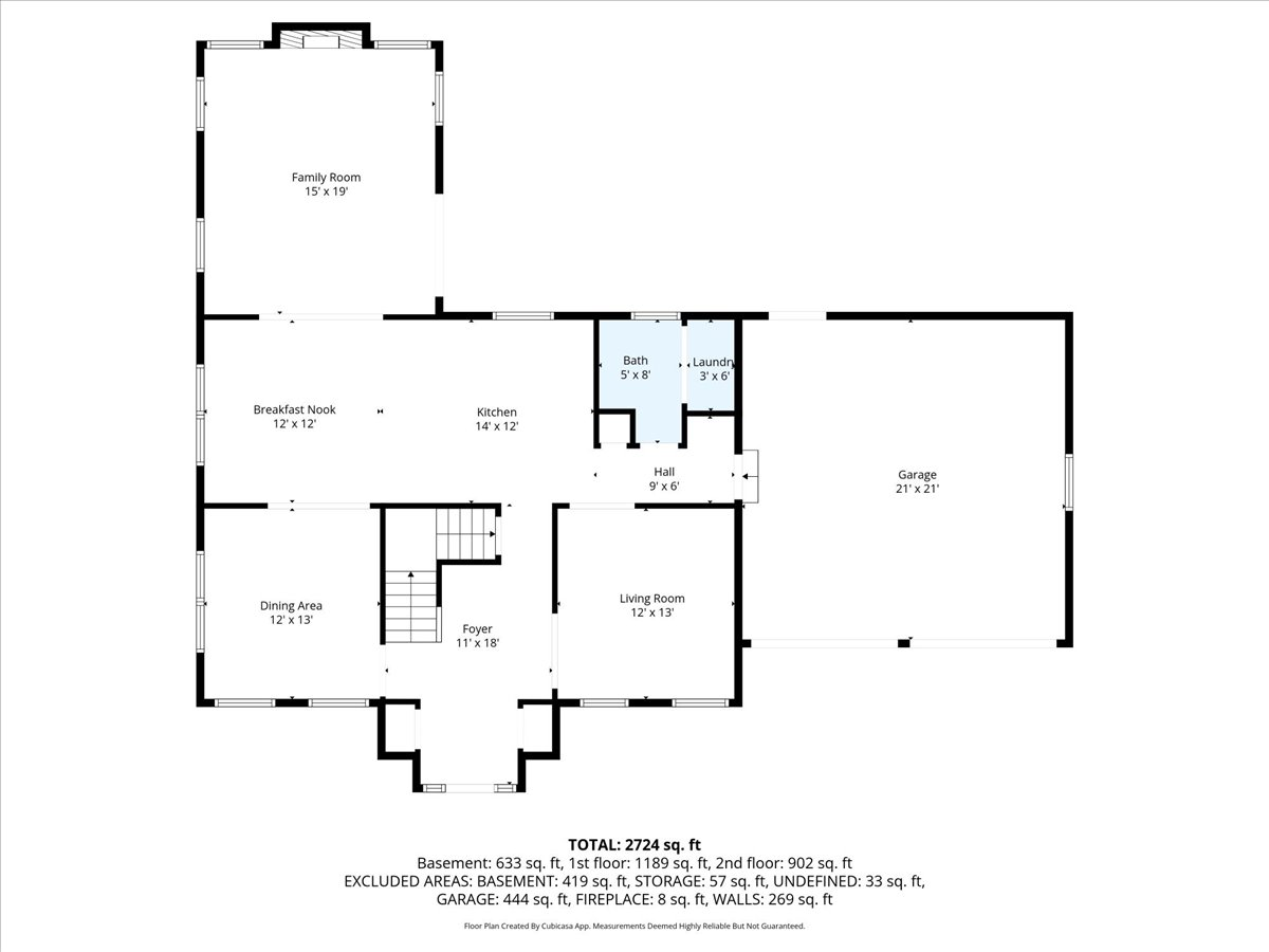 20 Settlers Way Bourne MA 02532