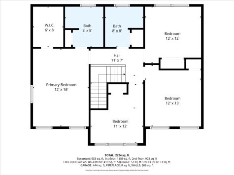 20 Settlers Way Bourne MA 02532