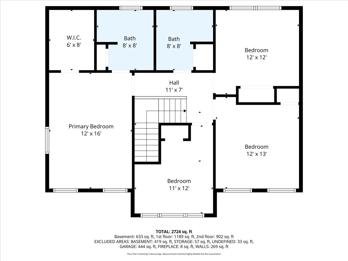 20 Settlers Way Bourne MA 02532