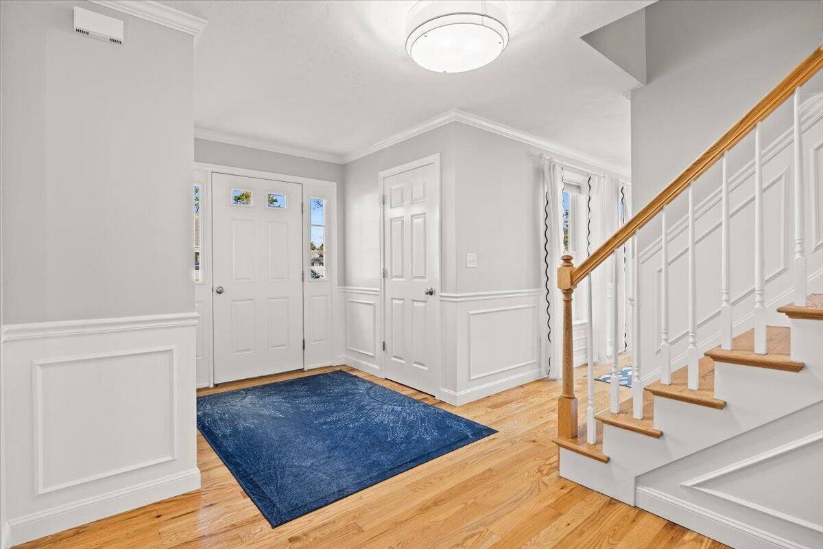 20 Settlers Way Bourne MA 02532