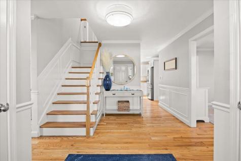 20 Settlers Way Bourne MA 02532