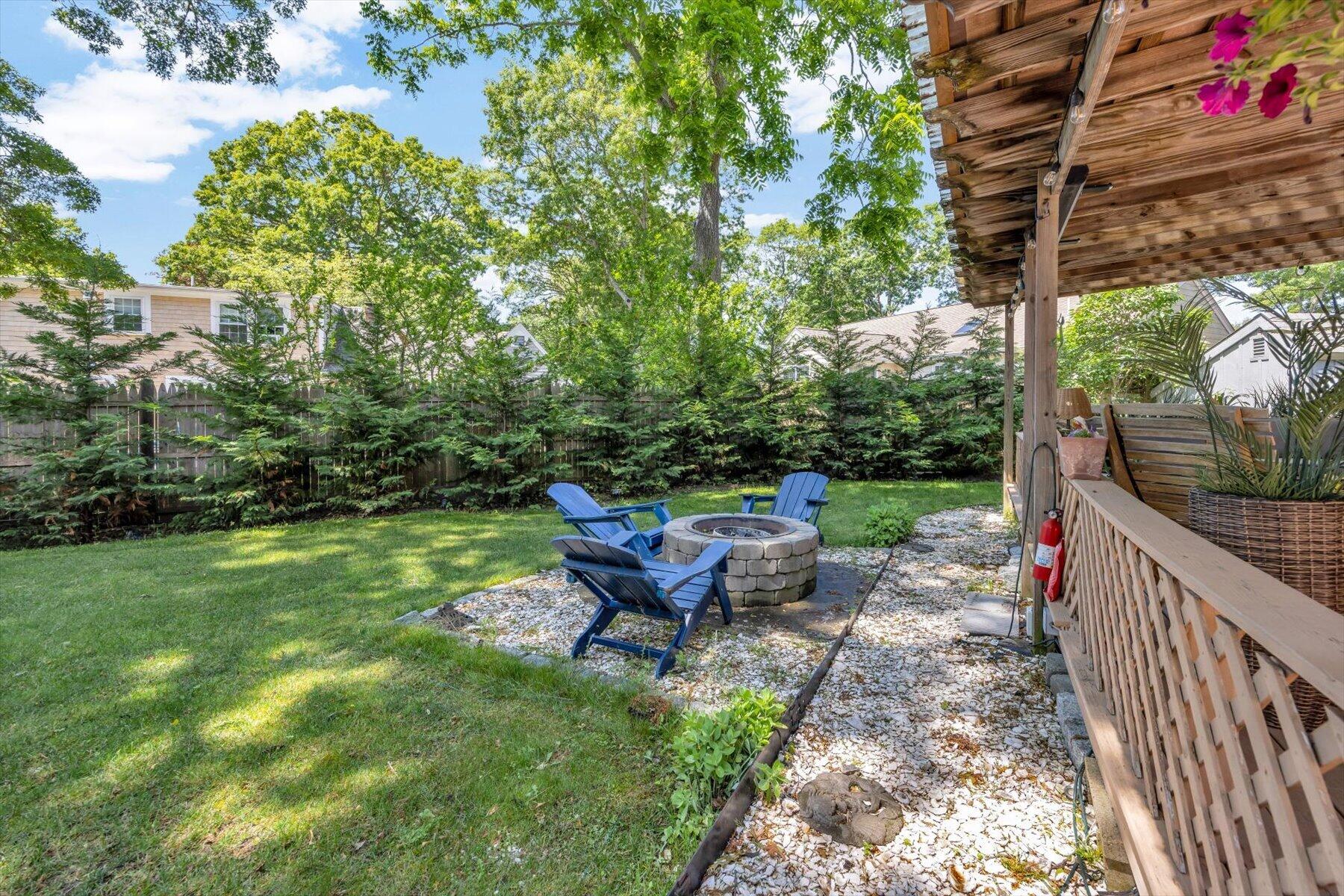 15 Carla Road MA 02601