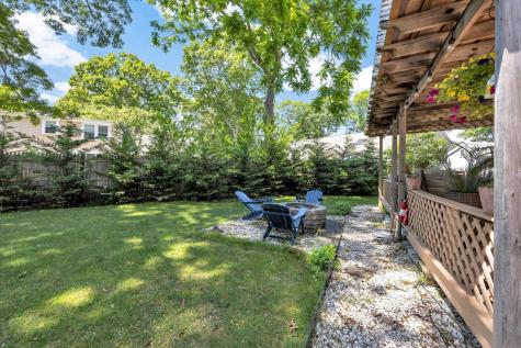 15 Carla Road MA 02601