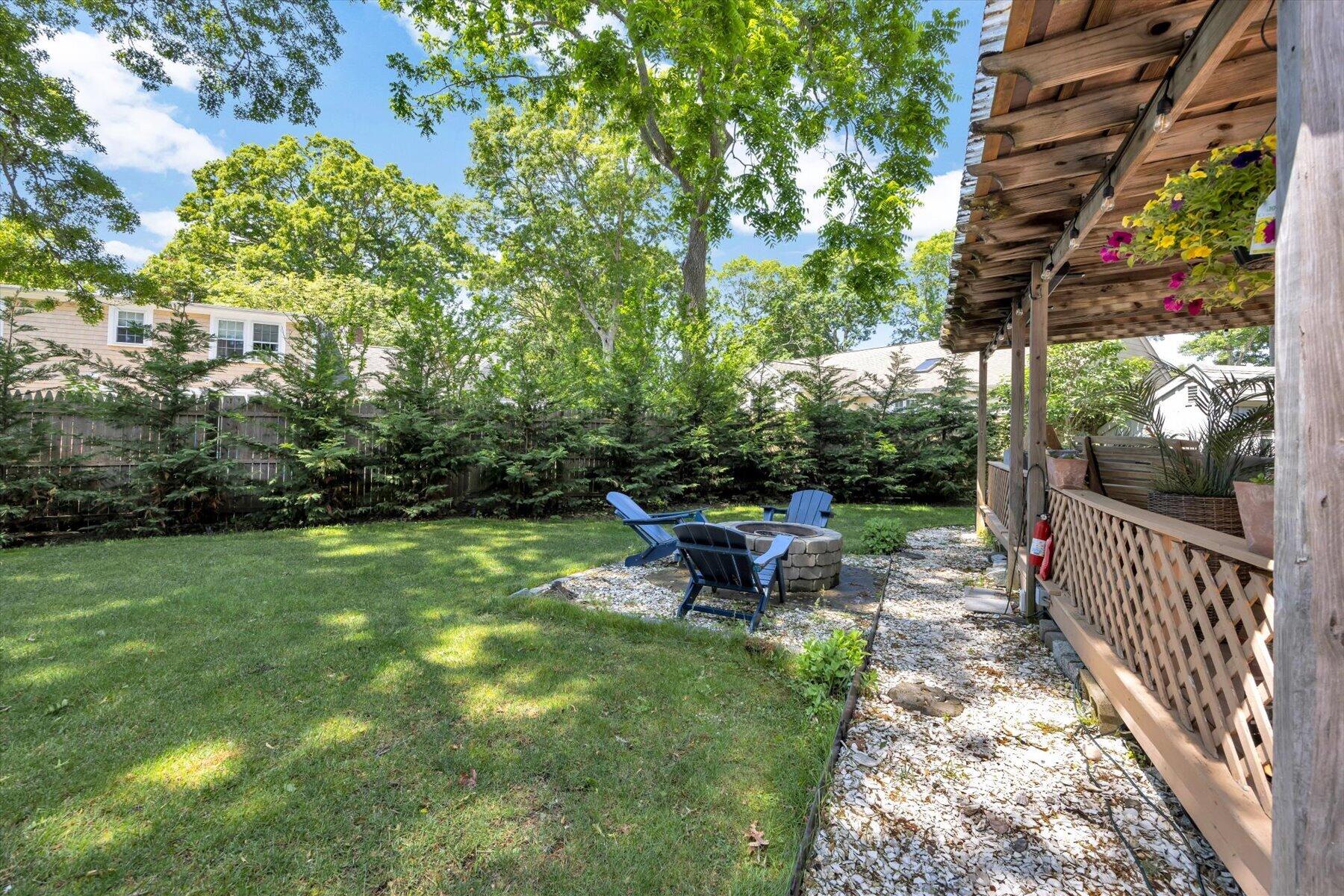 15 Carla Road MA 02601