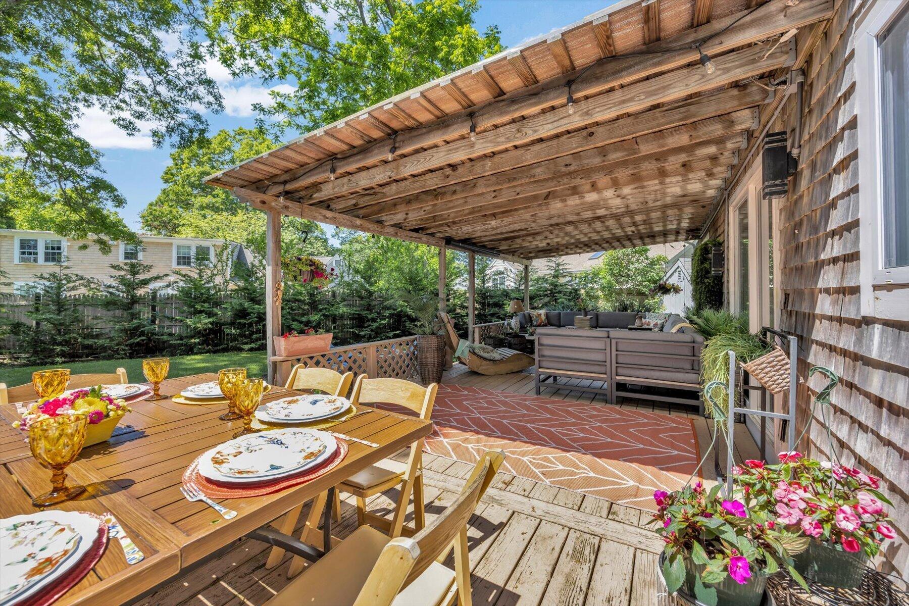 15 Carla Road MA 02601