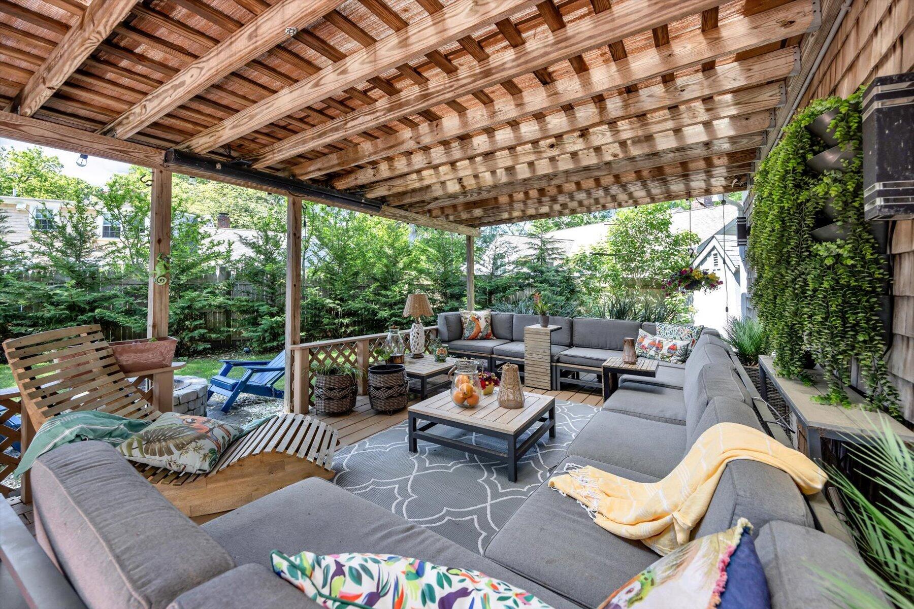 15 Carla Road MA 02601
