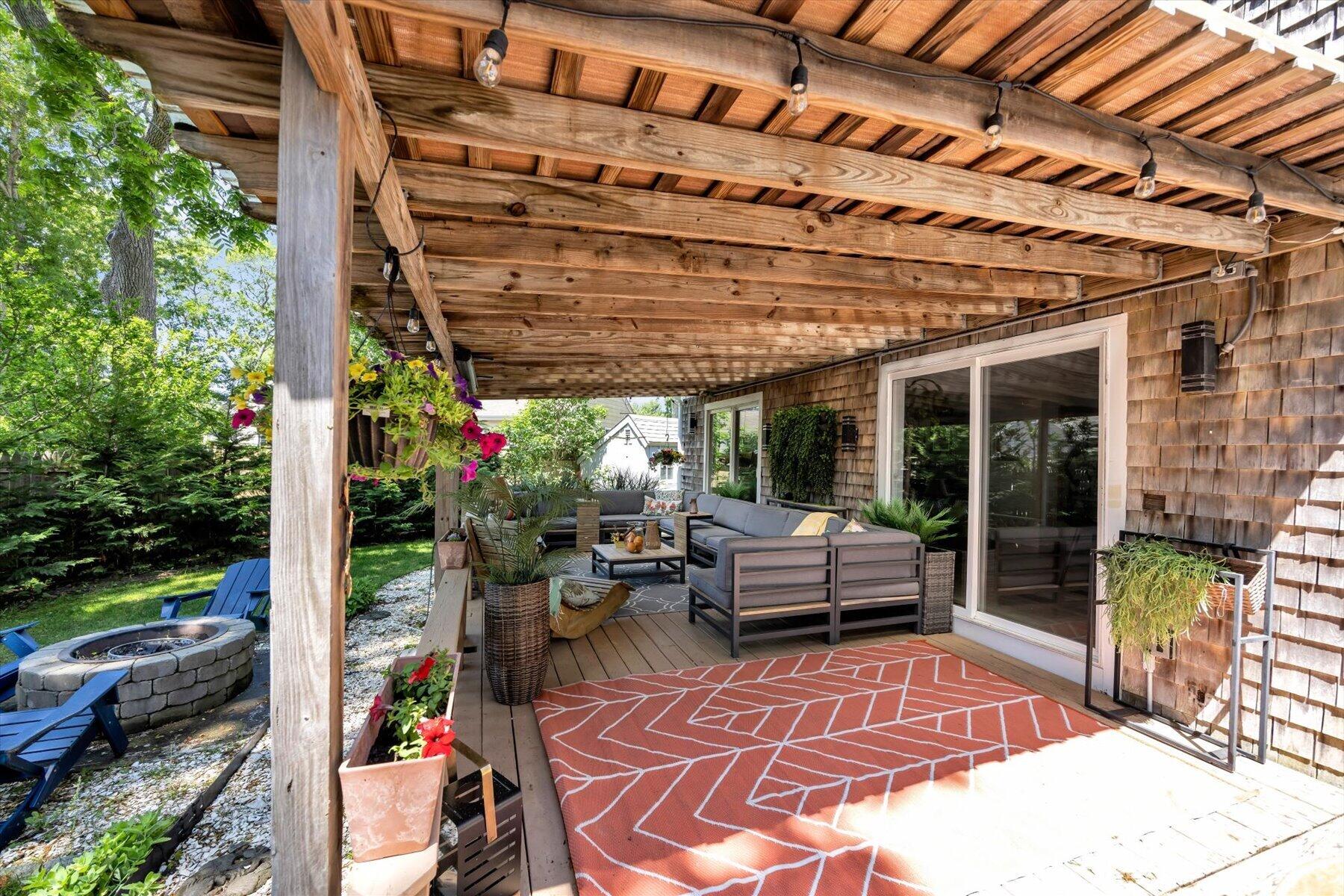 15 Carla Road MA 02601