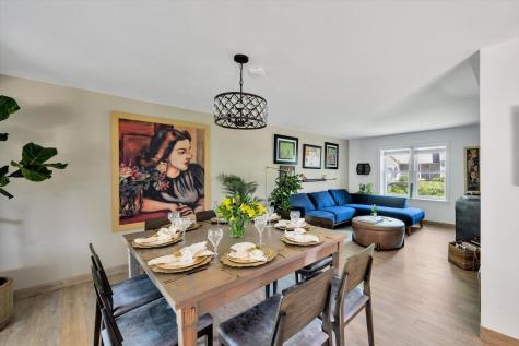 15 Carla Road MA 02601