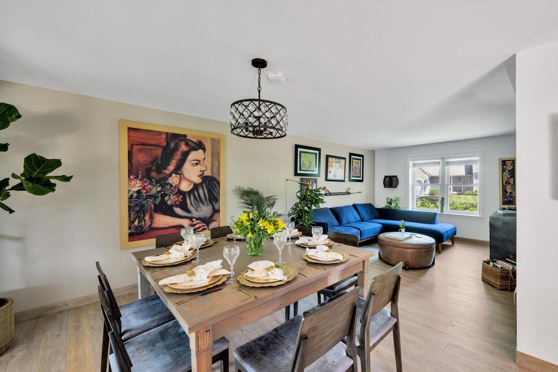 15 Carla Road MA 02601