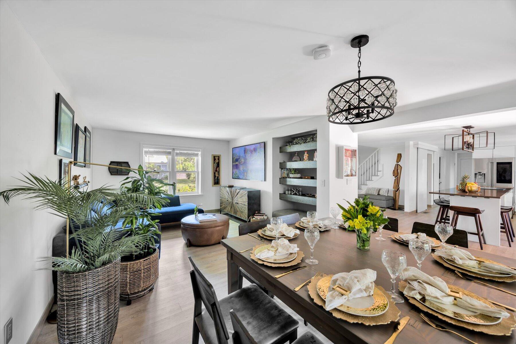 15 Carla Road MA 02601