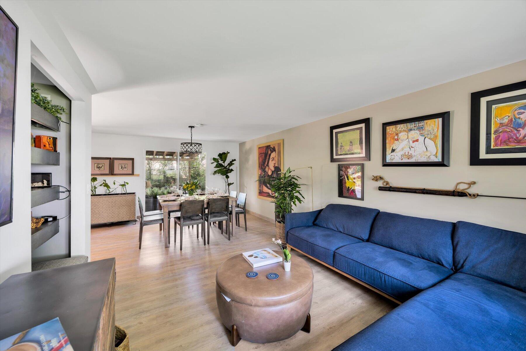 15 Carla Road MA 02601