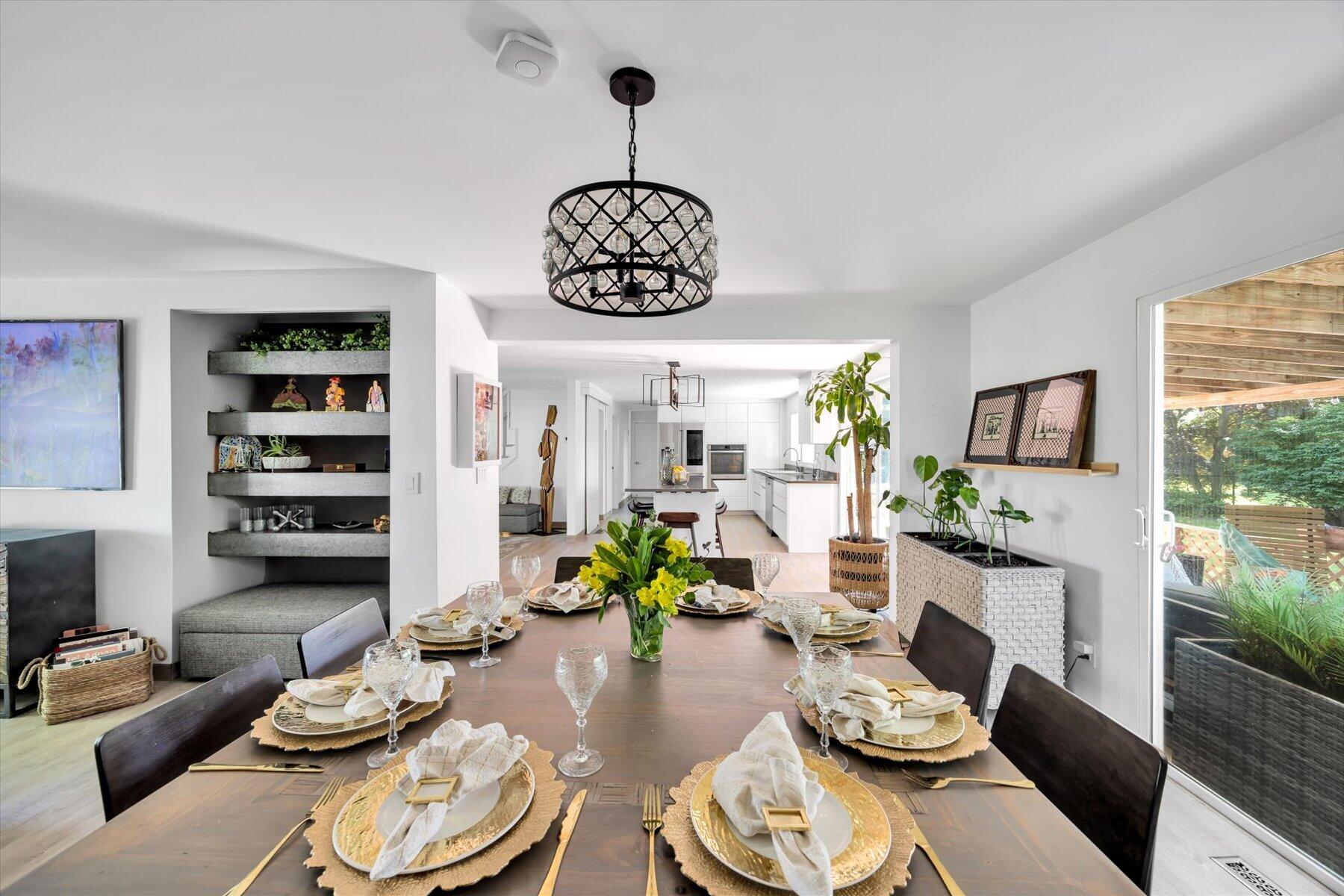 15 Carla Road MA 02601