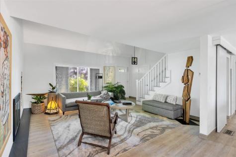 15 Carla Road MA 02601
