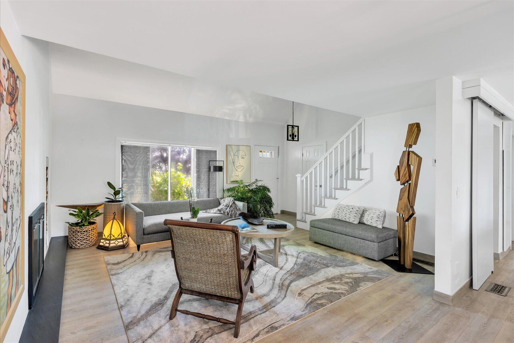 15 Carla Road MA 02601