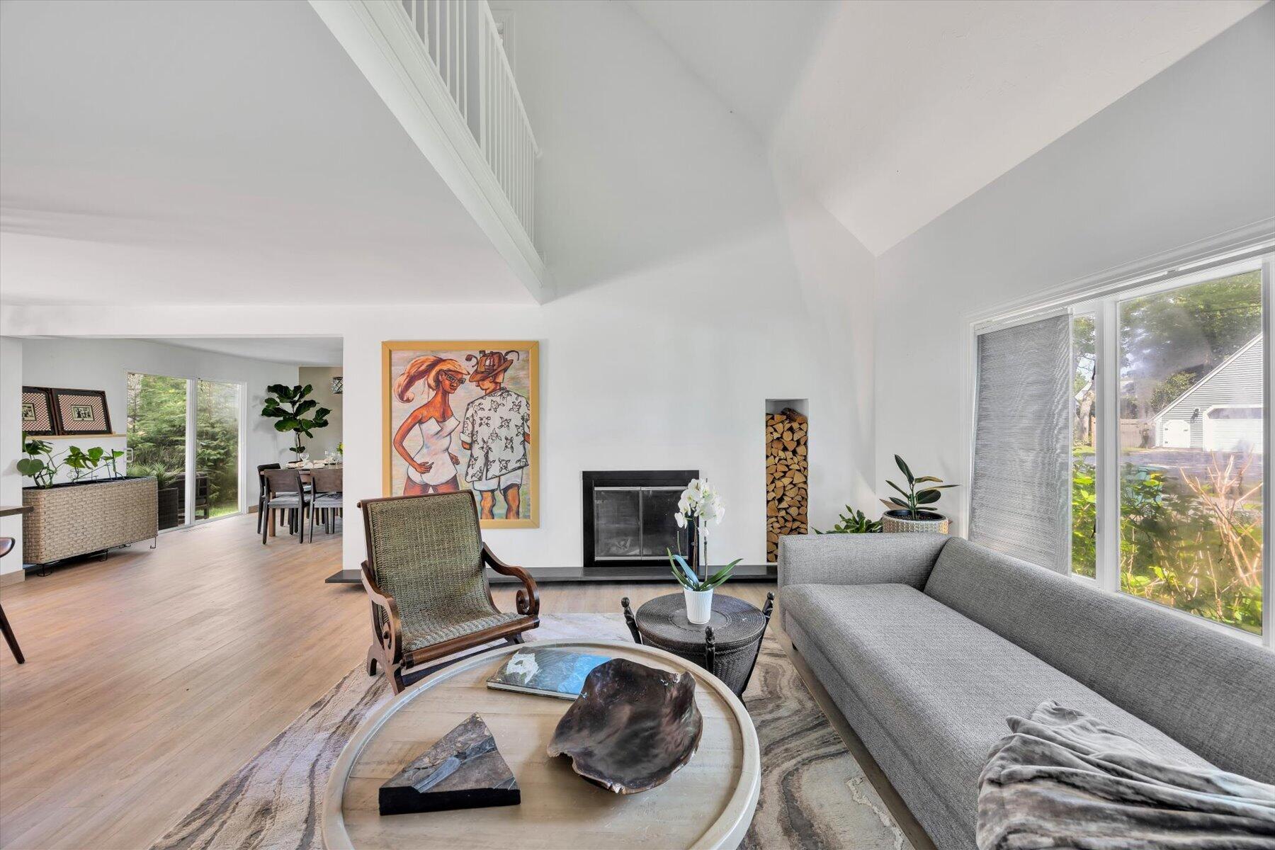 15 Carla Road MA 02601
