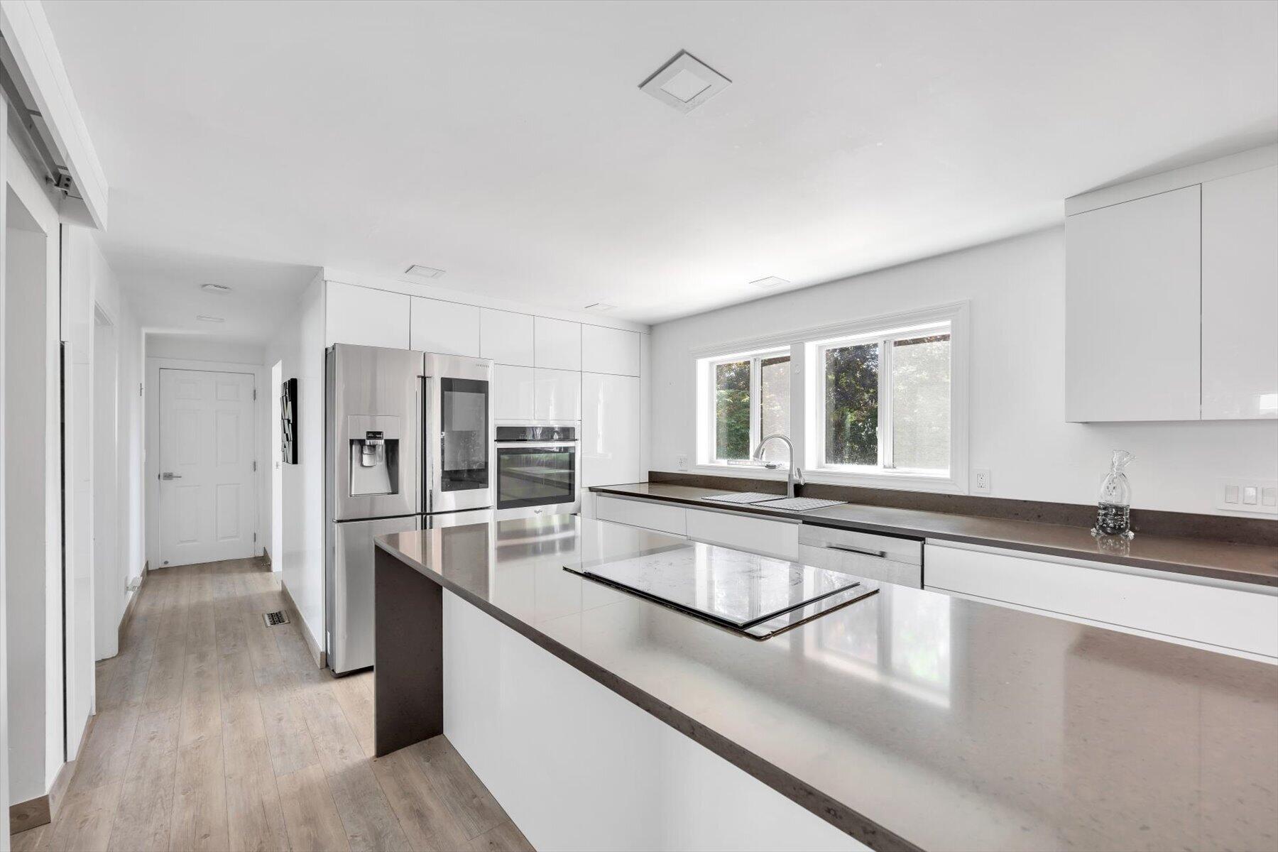15 Carla Road MA 02601