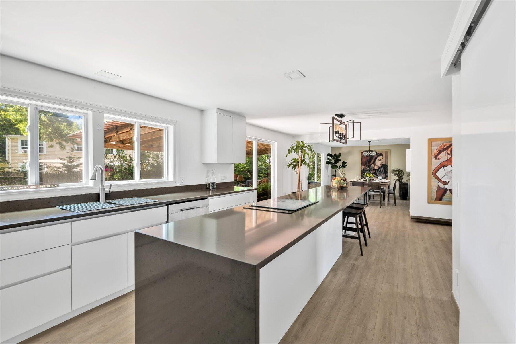 15 Carla Road MA 02601