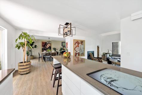 15 Carla Road MA 02601